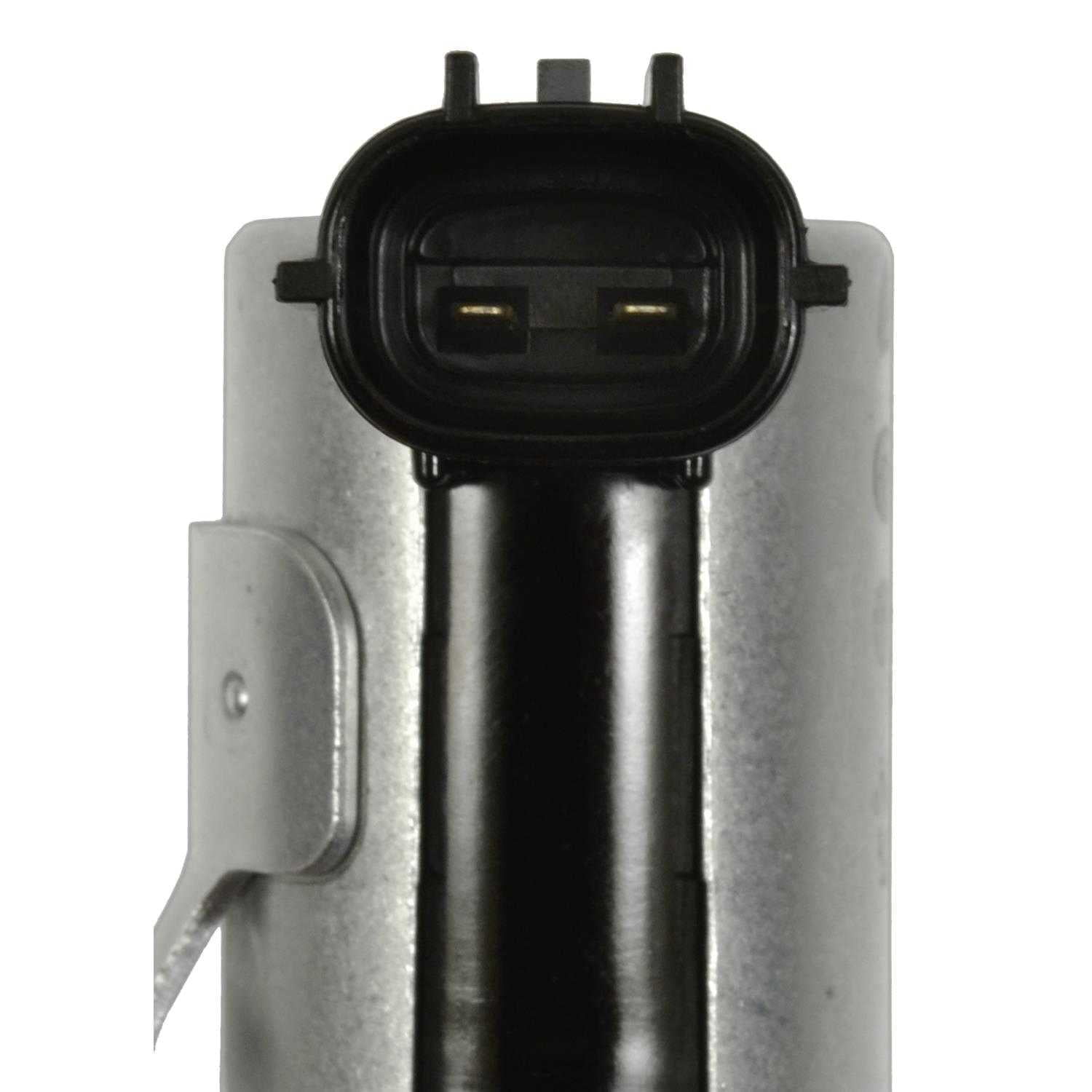 Standard Motor Products VVT257 Engine Variable Valve Timing(VVT) Solenoid