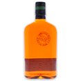 thumbnail image 2 of 18.21 Man Made Man Made Wash Spiced Vanilla 18 oz, 2 of 2