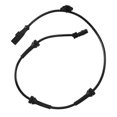 thumbnail image 4 of 8200404460 Front ABS Wheel Speed ABS Sensor for RENAULT Grand Megane Scenic 1.4-2.0L DCi 2002-, 4 of 5