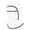 White, variant on HEWUQI Unisex Fleece Balaclava Hood Windproof Thermal Face Mask with Extended Neck Cover Soft Warm Head Gear Winter Sports Days Hot Pink Size One Size