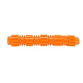 thumbnail image 4 of <p>Dog Teeth Cleaning Toy, Durable Dog Teeth Cleaning Bone Toy  For Dogs</p>, 4 of 7