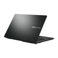 thumbnail image 4 of Laptop Asus Vivobook Intel Celeron 4GB RAM 128GB eMMC, 4 of 5