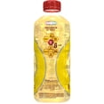 thumbnail image 3 of Suerox Ad Coco Pina 630ml, 3 of 5