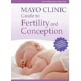 thumbnail image 3 of Mayo Guide Clinique de la Fertilité et de la Conception, Elizabeth A. Stewart, Jani R. Jen, 3 of 3