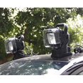 thumbnail image 2 of Foco LED de 50W Luz de trabajo de control de luz de búsqueda LED con base magnética para SUV Barco Protección de seguridad para el hogar Iluminación de emergencia Campo de granja Jardín, 2 of 5