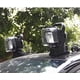 thumbnail image 2 of Foco LED de 50W Luz de trabajo de control de luz de búsqueda LED con base magnética para SUV Barco Protección de seguridad para el hogar Iluminación de emergencia Campo de granja Jardín, 2 of 5