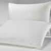 Ionx Regenerative Sleep Pillow, Standard Size