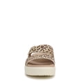 thumbnail image 4 of Dr. Scholl's Womens Madison Cloud Slide Slide Sandal, 4 of 9