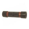 Morris Products 90669 Entrance Splicers 5.5 In. 2 - 0-250Mcm