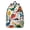 Cute Dinosaur Pattern-1, variant on Cute Dinosaur Pattern Backpack for School,Cute School Bag,Schoolbag with Adjustable Shoulder Straps & Padded Back,15.7"x11.8"x5.5"