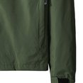 thumbnail image 4 of Chaqueta de otoño para hombre Chaqueta deportiva a prueba de viento e impermeable Chaqueta de talla grande Pompotops  oipoqjl9164, 4 of 8