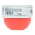 thumbnail image 5 of Sol de Janeiro Bom Dia Bright Body Cream 2.5 oz, 5 of 8