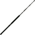 thumbnail image 4 of PENN Ally™ II Boat Conventional Rod, 6' Heavy Fishing Rod, 4 of 8
