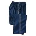 thumbnail image 2 of KingSize Men's Big & Tall Snow Lodge Sweatpants, 2 of 6