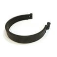thumbnail image 5 of The ROP Shop 4.5" Brake Band Kit with Cable Pin for Manco 1036 fits Go-Karts & Mini Bikes, 5 of 6