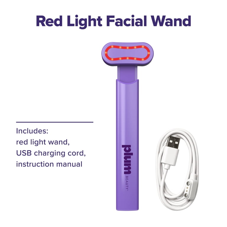 vibrating facial wand EXPIRED: When Does New Oil Go Bad?