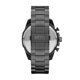 thumbnail image 2 of Reloj Diesel Mega Chief DZ4676 Analogico Cuarzo Acero Inoxidable 48mm, 2 of 5