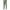 131#Green, variant on BRDFRL Bevawear Glide Pants for Men – Unisex Quick Dry Pull-On Stretch Pants, Lightweight Active Stretch Trousers for Outdoor and Everyday Use Dark Gray 3XL