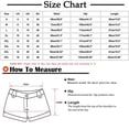 thumbnail image 2 of SDNall Fashion Women Lace Plus Size Rope Tie Shorts Yoga Sport Pants Leggings Trousers, 2 of 9