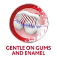 thumbnail image 3 of Parodontax Complete Protection Soft Toothbrush for Healthy Gums and Strong Teeth - 2 x 2 Pack, 3 of 4