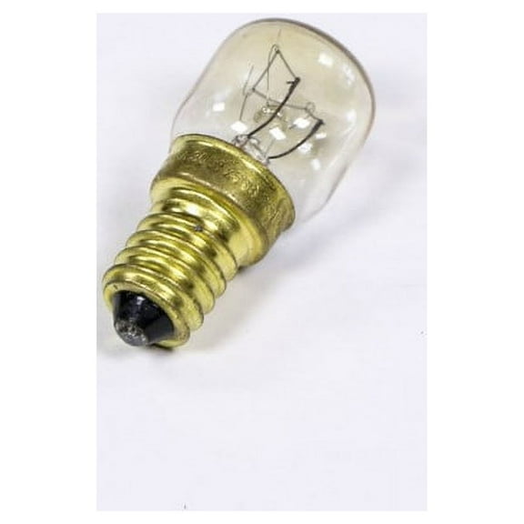 00070779 Bosch Light Bulb OEM 70779