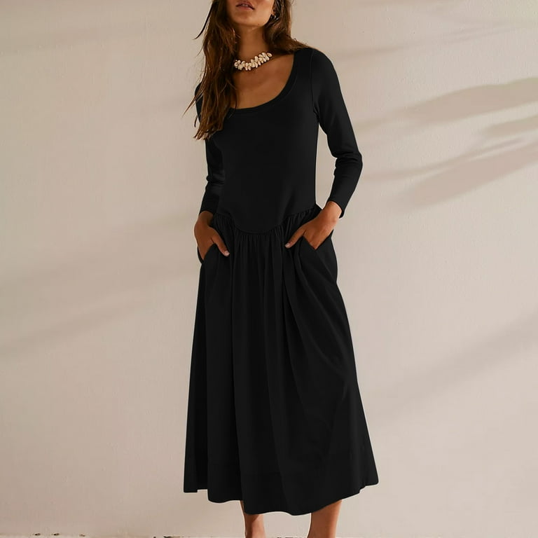 adrianna papell women's stretch crepe long dress Stretch Crepe and Lace gown in Ivory Stretch Crepe and Lace gown in Ivory-  Adrianna Papell main image 0