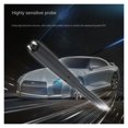 thumbnail image 4 of Brake Oil Test Pen Digital Display Brake Fluid Detection Multi-oil Moisture Content Brake Oil Detector ,Universal Oil Analyzer, 4 of 5