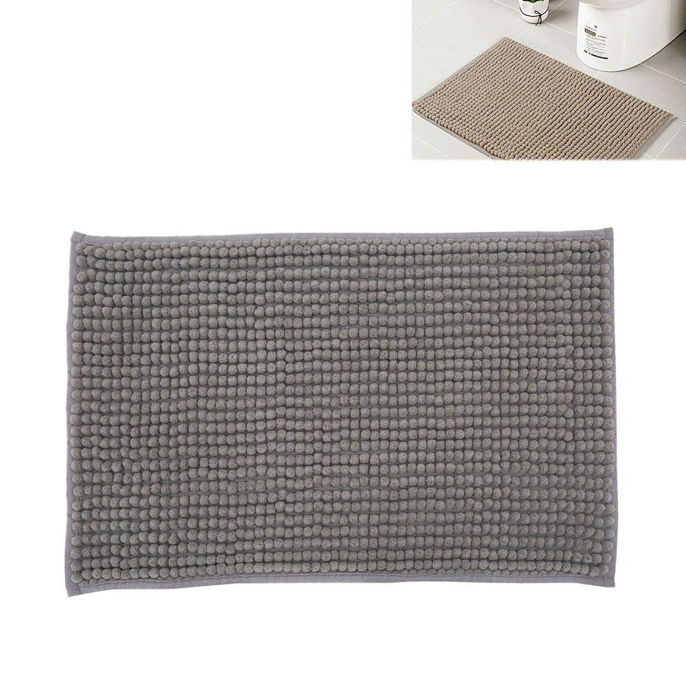 HOTBEST 40X60CM Magic Non Slip Door Mat Interior Door Mat