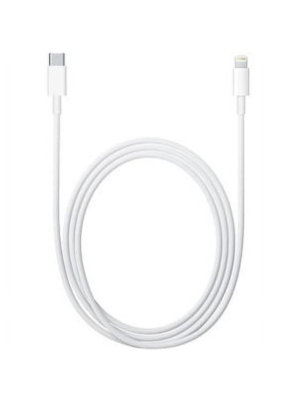 Apple Phone Chargers in Shop Phone Chargers by Brand