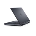 thumbnail image 3 of Laptop Dell Precision 7520- 15.6''- Intel Core I7, 6a- 64GB Ram-500GB HDD- Windows 10 Pro, REACONDICIONADO, 3 of 3