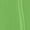 Lime, variant on Womens Vert Soft Shell Jacket