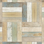 Merola Tile Fpekbrem Kings - Bretagne