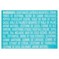 thumbnail image 5 of CoolWay Chocolate Chip Cookie Dough, 5 of 5