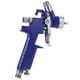 thumbnail image 3 of Pistola pulverizadora de pintura boquilla de 10 mm alimentación por gravedad para mini coche de 100 cc ANGGREK  Otros, 3 of 8