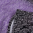 thumbnail image 5 of Vestido HUOGUO De Verano Sin Mangas De Moda Casual Para Mujer, 5 of 5