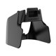 thumbnail image 3 of JShteea Parasol Antideslumbrante para Lente Cubierta Protectora para DJI Air 2, 3 of 9