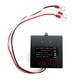 thumbnail image 3 of High Performance Battery Balancer for 2X12V Balanced Voltage Batteries, 3 of 6