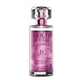 thumbnail image 1 of Colonia de feromonas para hombres y mujeres, Perfume, esencia, Aceite Corporal, fragancia duradera, 50ml Fivean unisex, 1 of 2