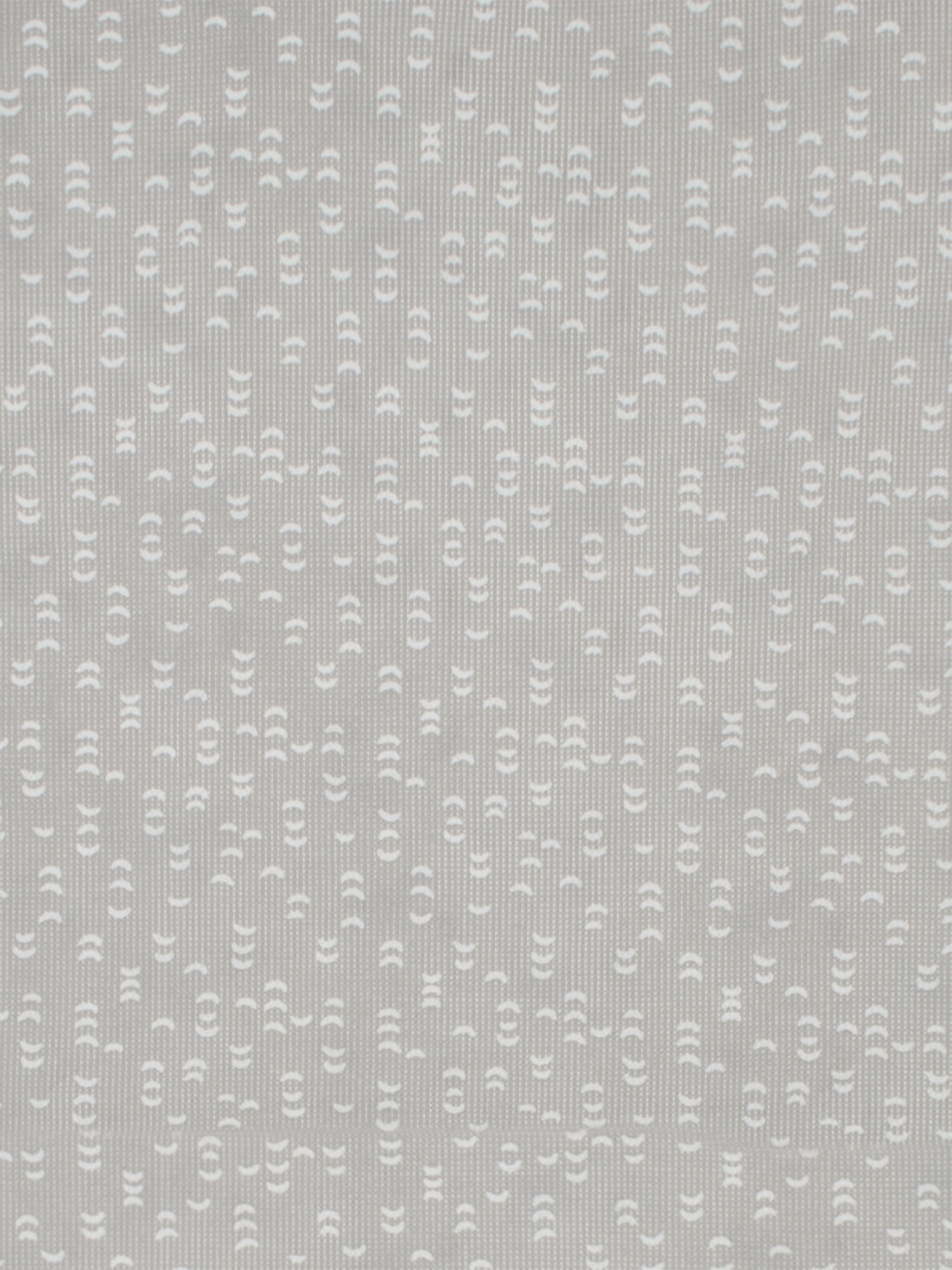Modern Moments by Gerber Baby & Toddler Boys Reversible Plush Blanket, Gray Safari