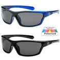 thumbnail image 3 of Nitrogen Polarized Sunglasses Mens Sport Running Fishing Golfing Driving Glasses, 3 of 6