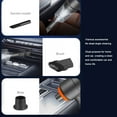 thumbnail image 6 of 1000+ Saves! YZEGDCH Cordless Vacuum Cleaner for Home Ultra-Lightweight|Powerful Suction|Bagless Vacuum Cleaners for Home/Pet Hair/Carpets/Floors/Sofa, 6 of 7