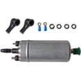 thumbnail image 3 of Pompe à Carburant Haute Pression, Pompe de Transfert de Carburant Diesel Universelle 12V, 3 of 4