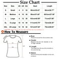 thumbnail image 3 of Timegard Womens Tops Summer Casual Drop Shoulder Ruched Short Sleeve Slim Comfy Solid Color Tops Tee, 3 of 8