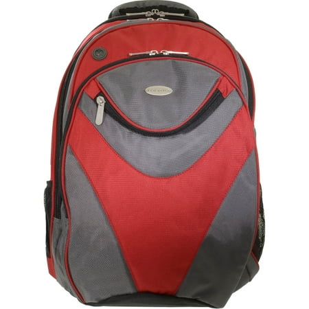ECO STYLE Vortex Carrying Case (Backpack) for 16.1