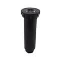 thumbnail image 5 of Garden Sprinkler, 1/2 Inch Pop Up Impeller Self Sprinkler Head Lawn Sprinkler, 5 of 5