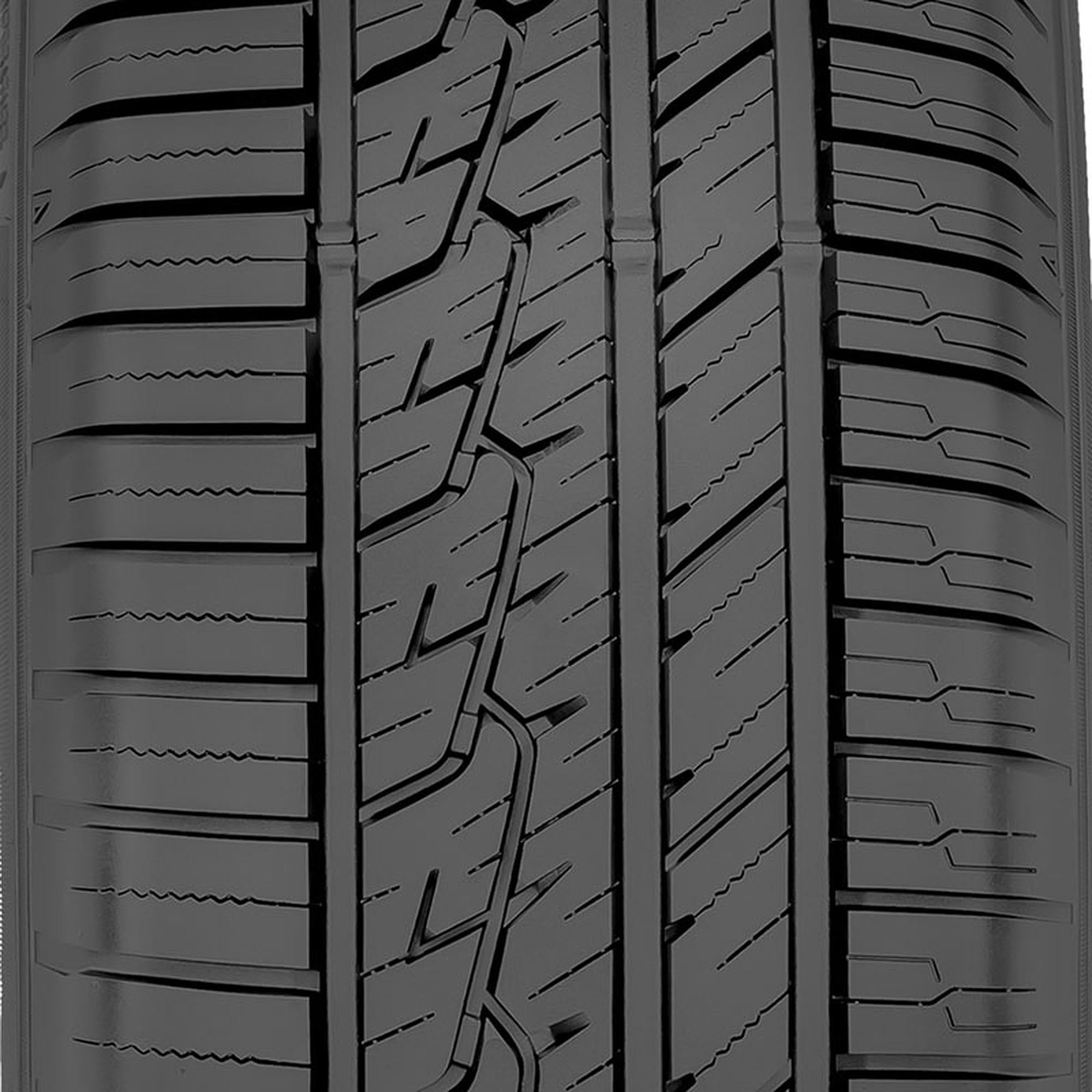 Sumitomo HTR A/S P03 235/40R18 95W XL Passenger Tire for All