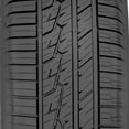 thumbnail image 4 of Sumitomo HTR A/S P03 All Season 205/55R16 94H Passenger Tire, 4 of 6