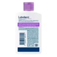 thumbnail image 3 of Crema Corporal Lubriderm UV Protección Solar 120 ml multicolor Lubriderm BOTELLA, 3 of 3