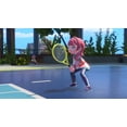 thumbnail image 6 of Nintendo Switch™ Sports Resort - Nintendo Switch 2 Edition, 6 of 7