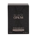 thumbnail image 3 of Yves Saint Laurent Yves Saint Laurent Opio Negro Extremo 1.0oz - 30ml Eau de Parfum Extremo, 3 of 6